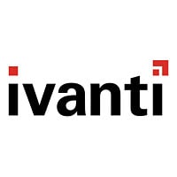 Ivanti Professional Services Security - consulting - 1 day