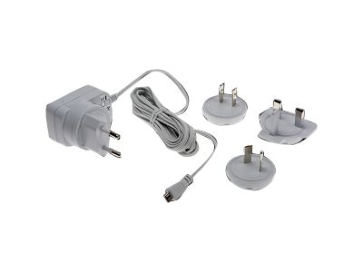 AXIS T8005 - power adapter