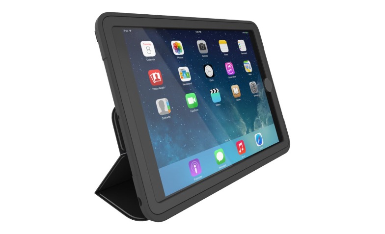 zagg rugged tablet case for ipad 9 7 5th gen 6th gen