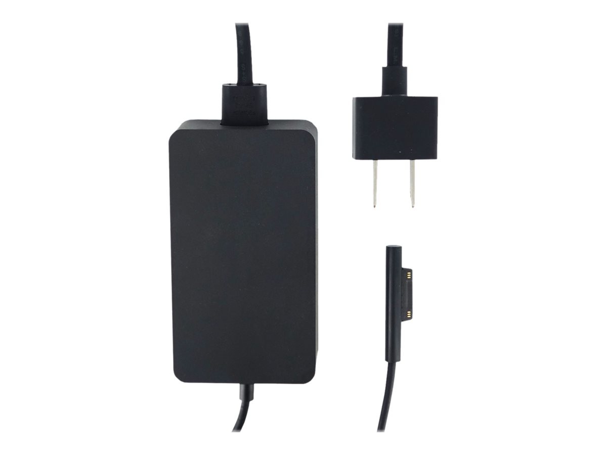 Axiom - power adapter - 65 Watt