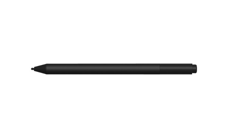 Microsoft Surface Pen M1776 - active stylus - Bluetooth 4.0