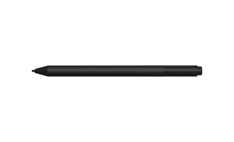 Microsoft Surface Pen M1776 - active stylus - Bluetooth 4.0