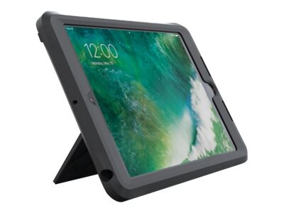 Kensington BlackBelt for iPad 9.7-inch