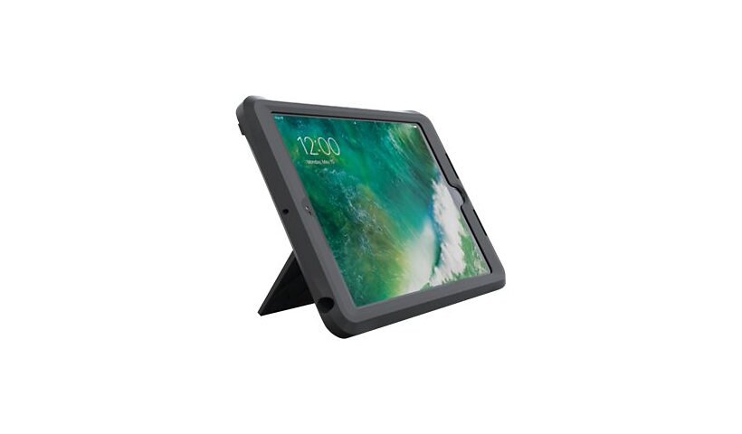 Kensington BlackBelt for iPad 9.7-inch
