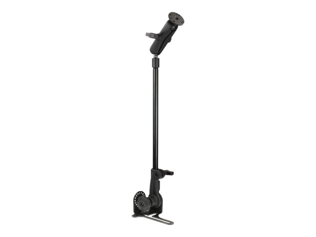 RAM No-Drill RAM POD HD RAM-316-HDR-18-202U - mount for tablet