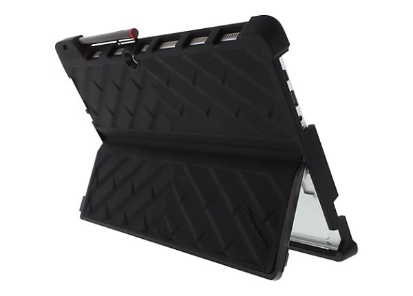 Gumdrop Drop Tech - protective case for tablet