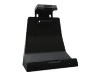Getac Office Dock - docking station