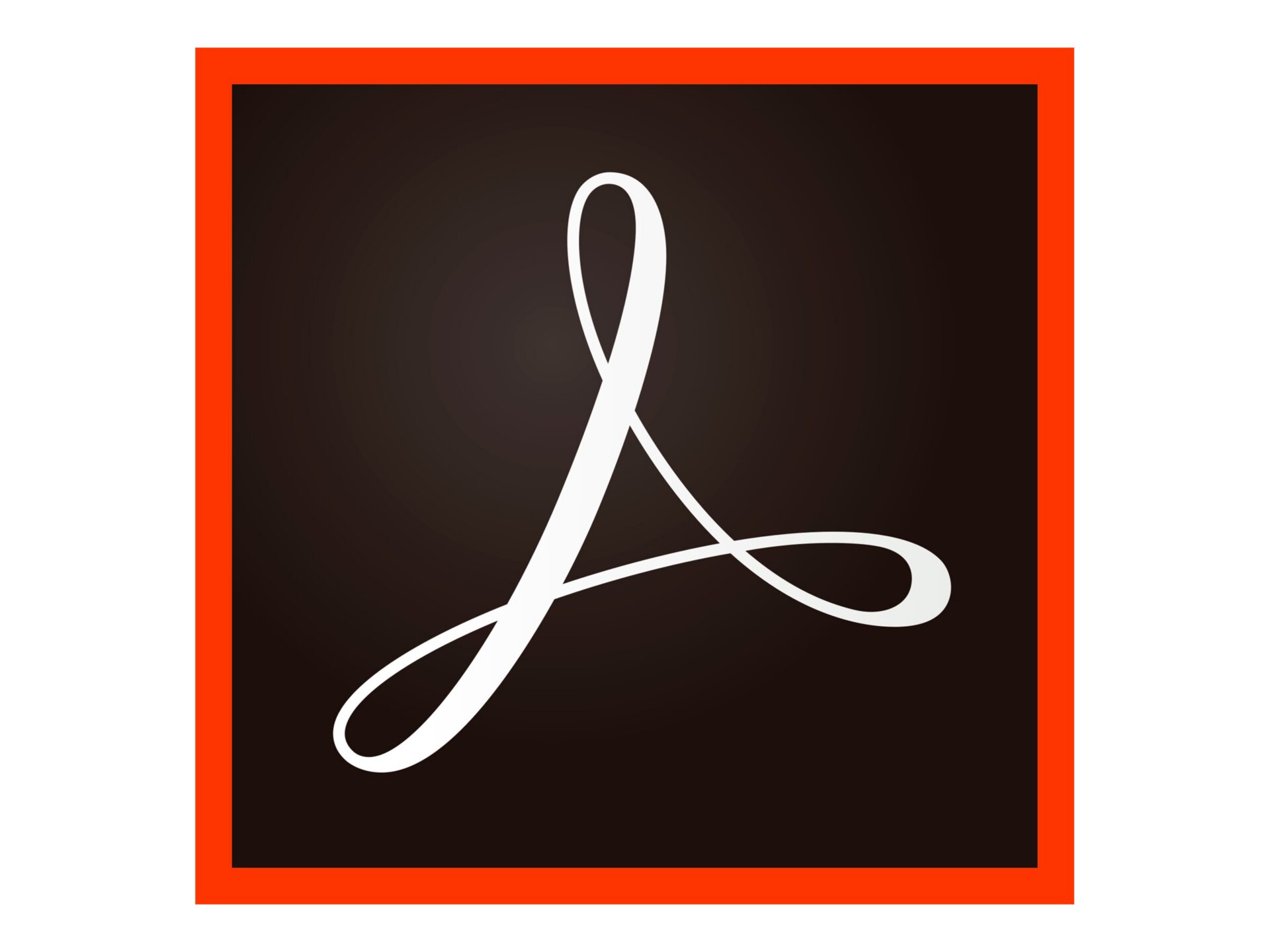 Acrobat pro free download