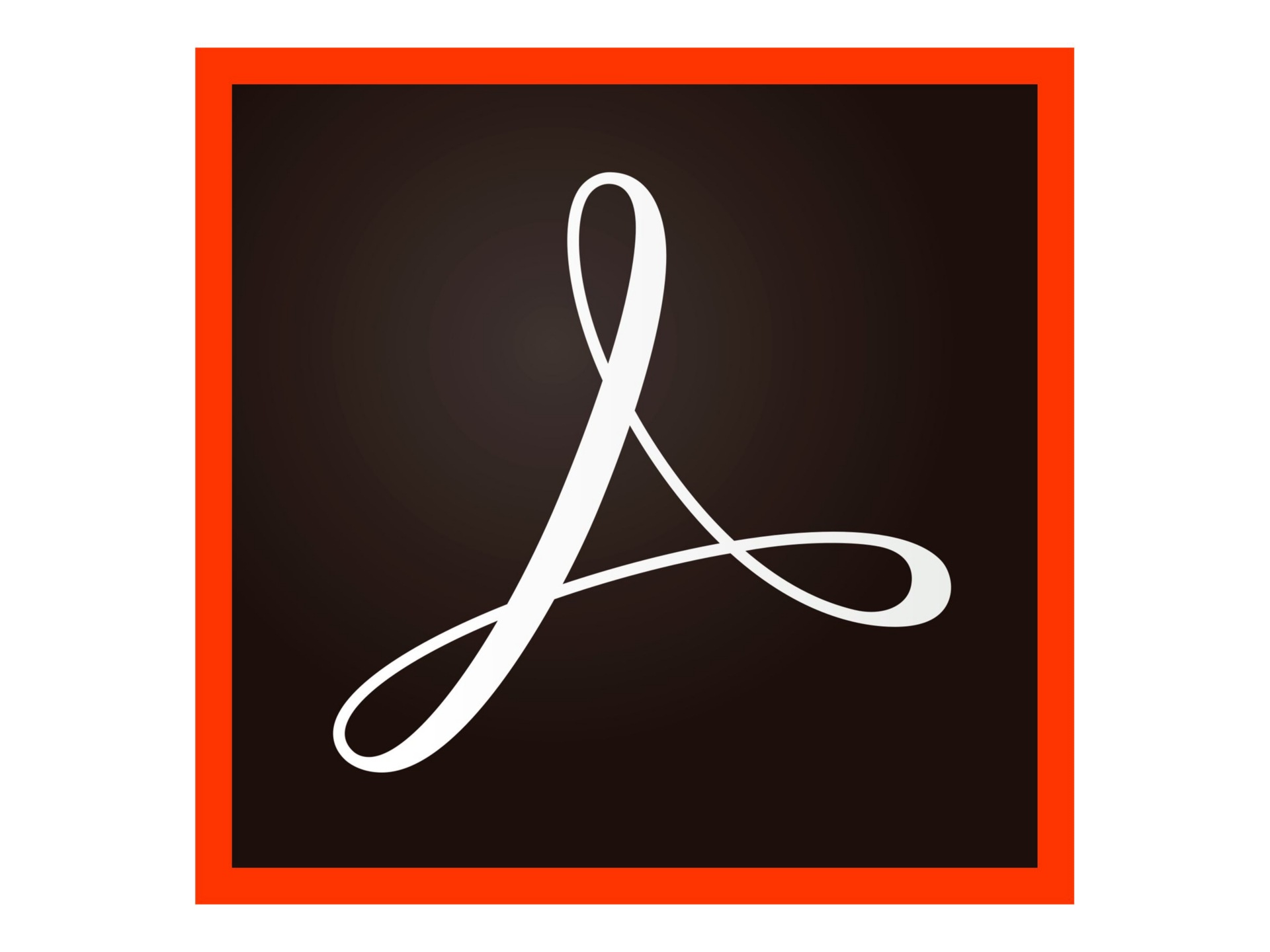 Adobe Acrobat Pro 2017 - upgrade license - 1 user - 65280854AA01A00