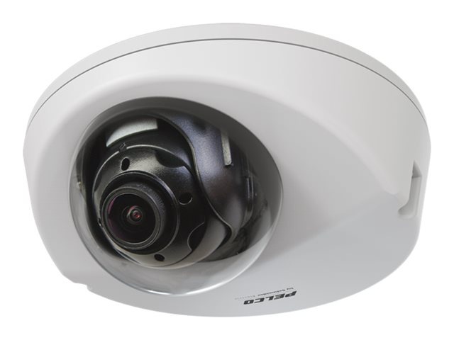 Pelco Sarix IWP Series IWP221-1ES - network surveillance camera