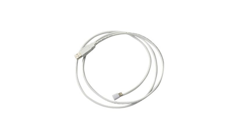 ArmorActive Lightning cable - 5 ft