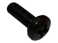 Belden screw kit (M6)