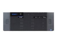 Dell EMC Isilon NL410 - NAS server - 108 TB
