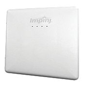 Impinj Speedway xArray Reader System with Full FCC Power