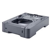Kyocera PF 5100 - media tray / feeder - 500 sheets