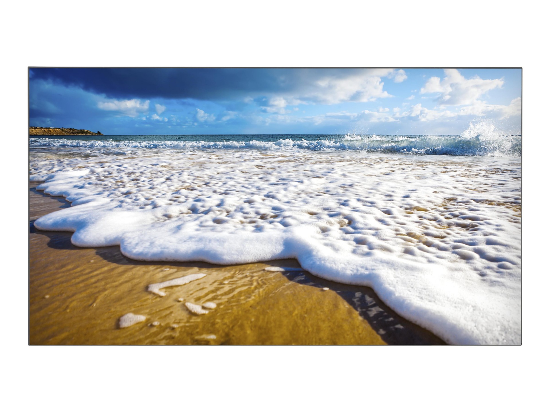 NEC KT-46UN-OF5 - mounting kit - for video wall