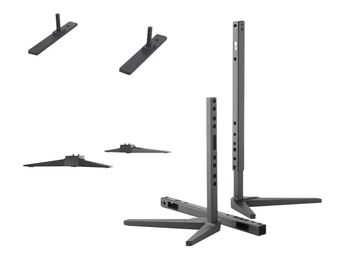 NEC ST-43E - stand - for LCD display