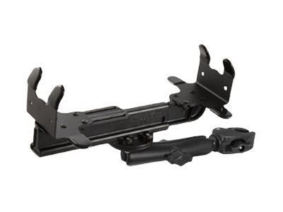 RAM Tough-Claw RAM-B-400U-C-VPR-102 - mounting kit
