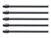 Wacom - replacement core