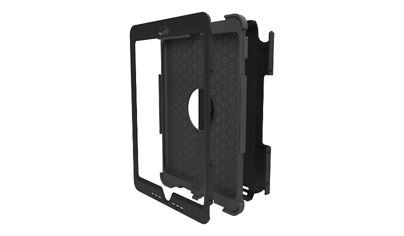Trident Kraken A.M.S. Series - protective case for tablet