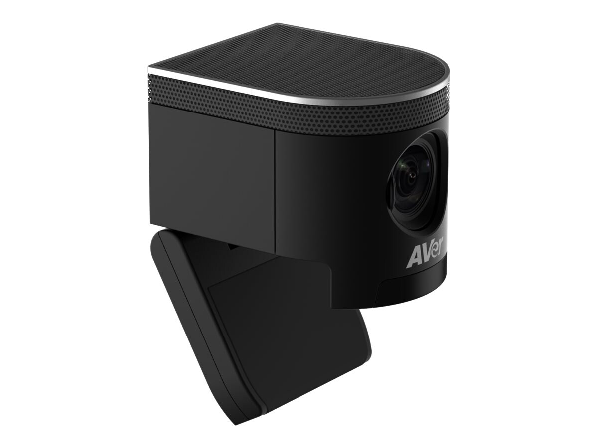 AVer CAM340 - conference camera