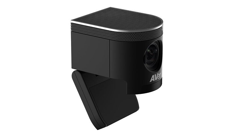 AVer CAM340 - conference camera