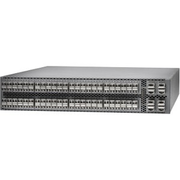Juniper ACX5096 96 Ports Router 40 Gigabit SFP+/SFP