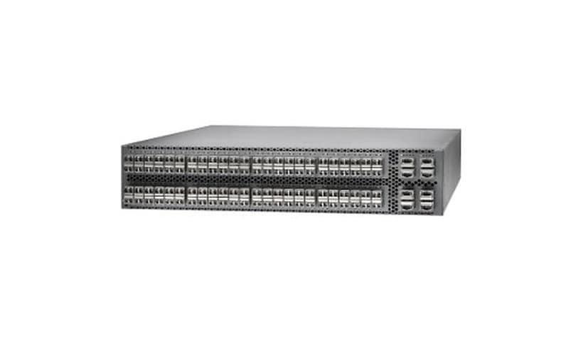 Juniper ACX5096 96 Ports Router 40 Gigabit SFP+/SFP