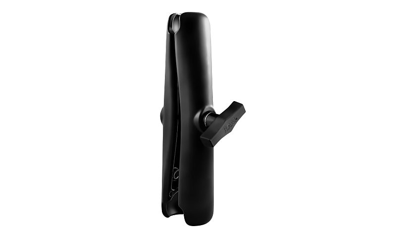 RAM RAM-201U-D - double socket arm