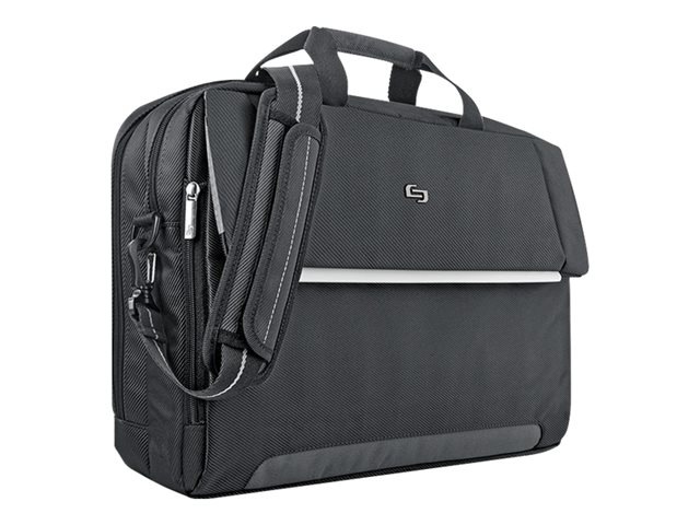 SOLO Urban LVL330 - notebook carrying case