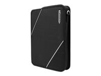 Classmate Always-On Sleeve notebook carrying case