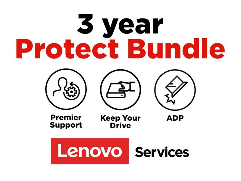 lenovo-3-year-protect-bundle-with-premier-support-onsite-warranty