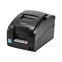 BIXOLON SRP-275III - receipt printer - two-color (monochrome) - dot-matrix
