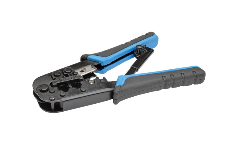 Ck rj45 crimping deals tool