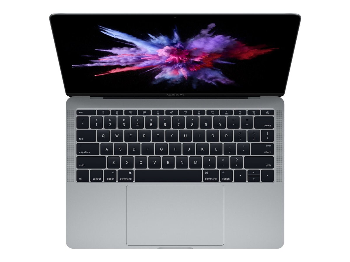 Apple MacBook Pro with Retina display - 13.3" - Core i5 - 8 GB RAM - 128 GB