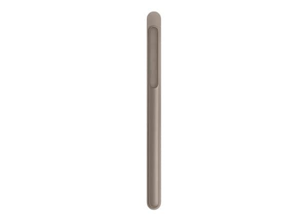 Apple - pencil case for digital pen