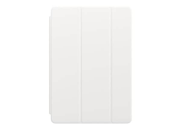 Apple Smart - flip cover for tablet