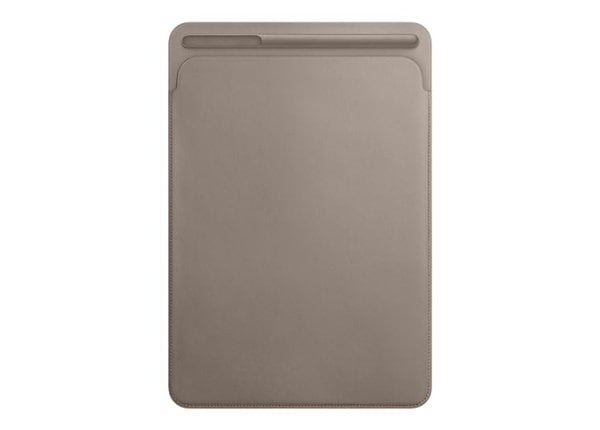 Apple - protective sleeve for tablet