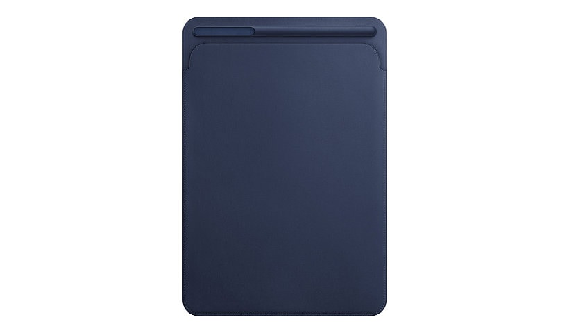 Apple - protective sleeve for tablet