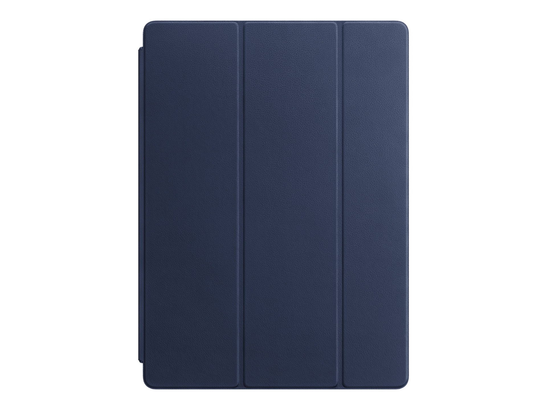 Apple Smart - flip cover for tablet