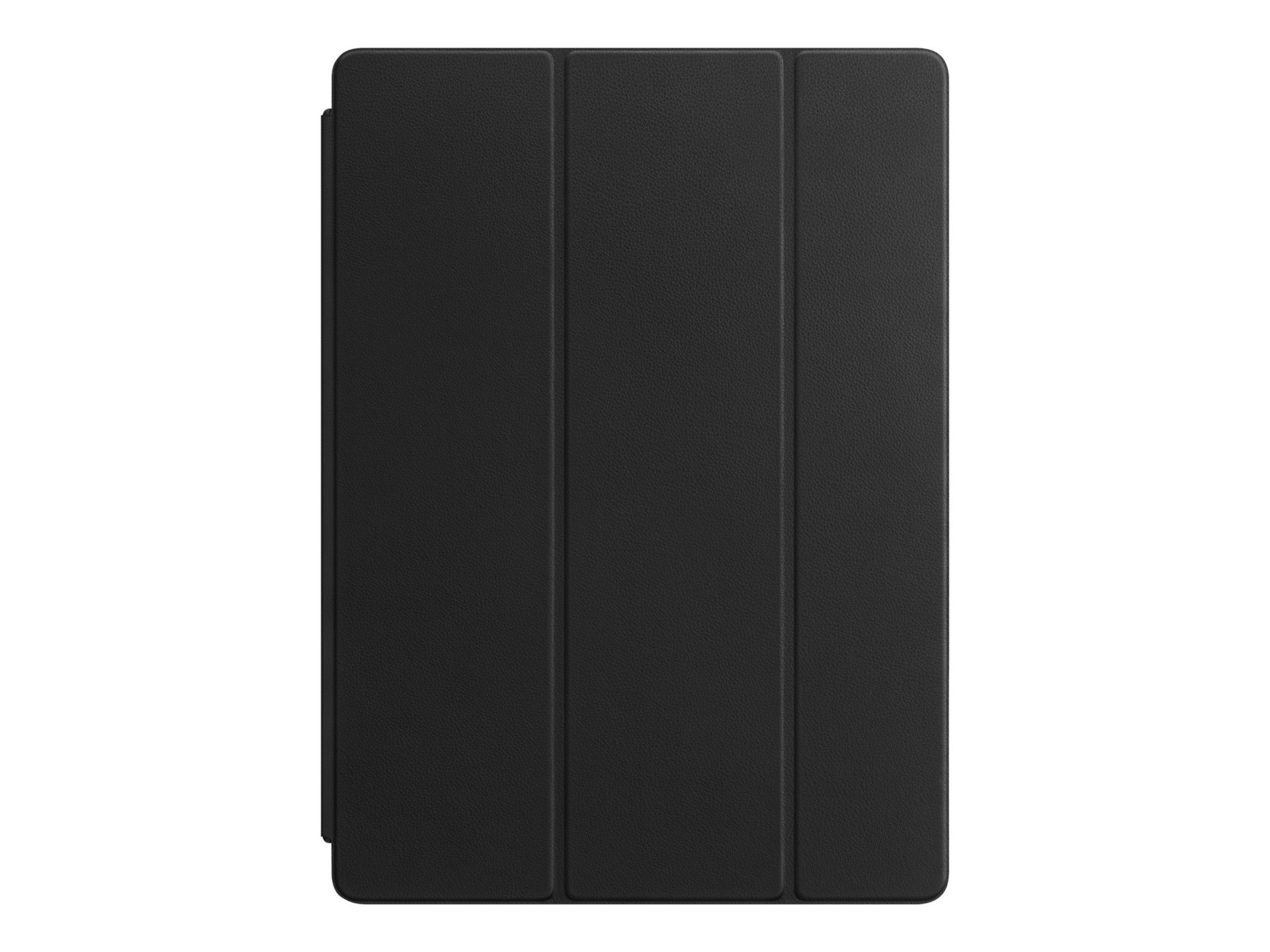 Apple Smart - flip cover for tablet