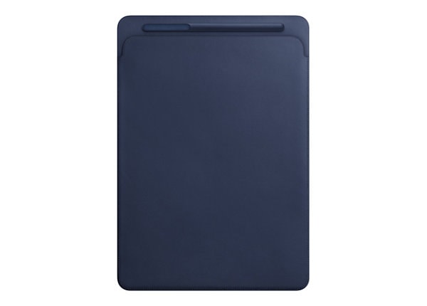 Apple - protective sleeve for tablet