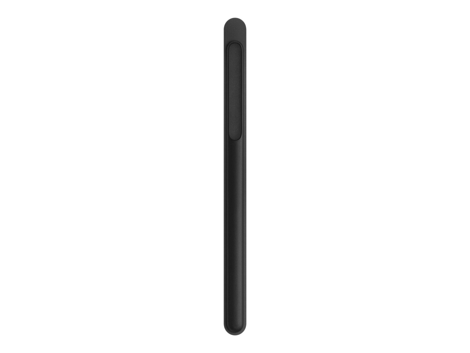 Apple - pencil case for digital pen