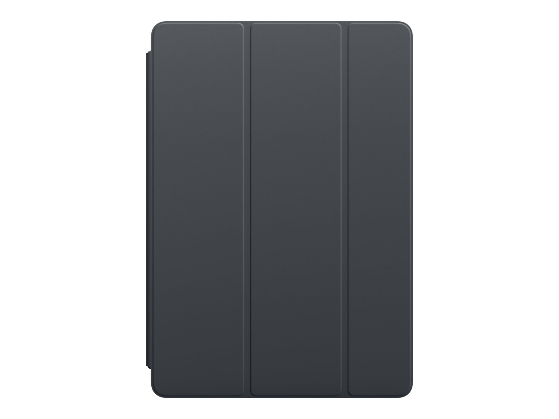 Apple Smart - screen cover for tablet