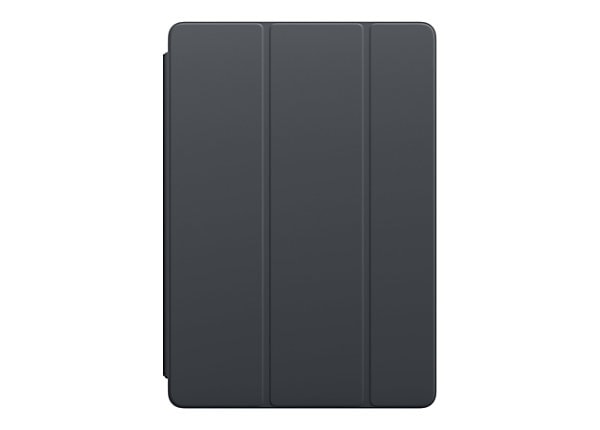 Apple Smart - screen cover for tablet