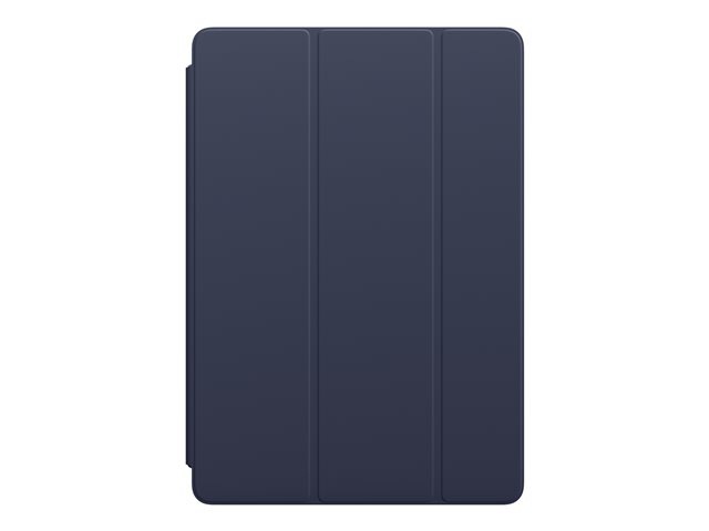 Apple Smart - screen cover for tablet