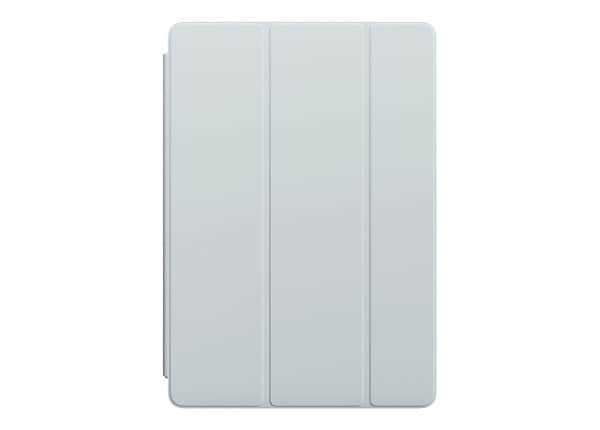 Apple Smart flip cover for tablet