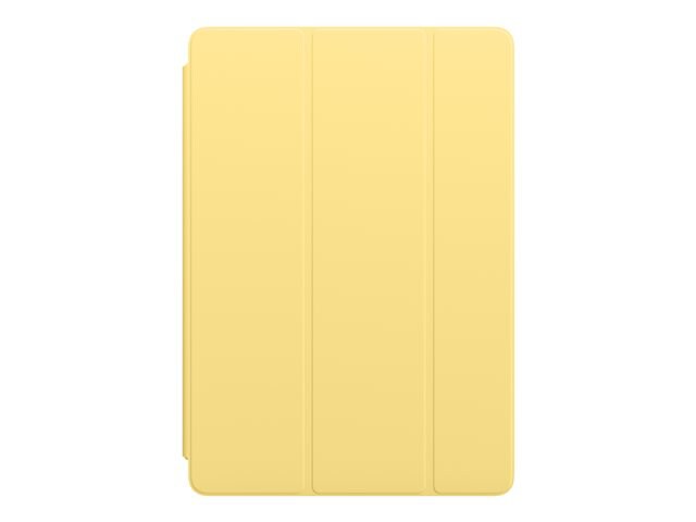 Apple Smart flip cover for tablet