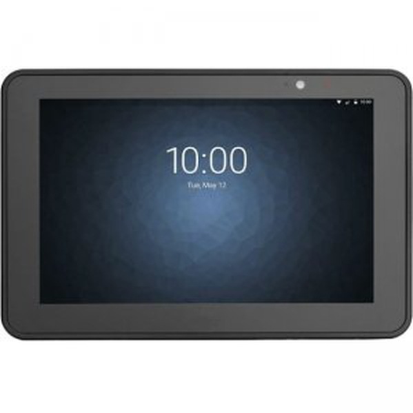 Zebra ET50 Z3795 64GB Flash Memory 4GB RAM Win 10