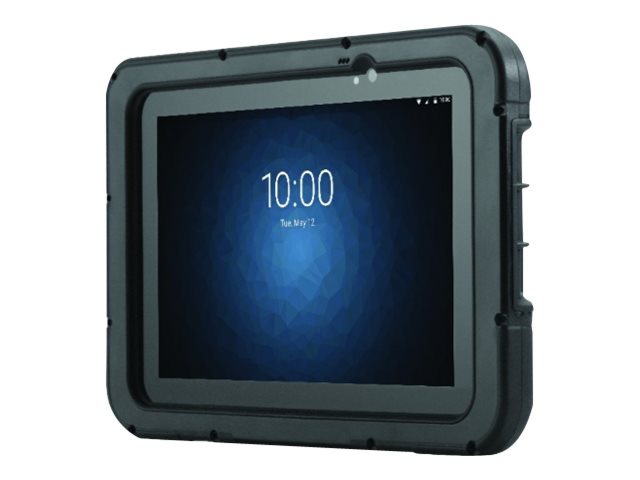 Zebra ET55 - 8.3" - Atom Z3795 - 4 GB RAM - 64 GB eMMC - TAA Compliant